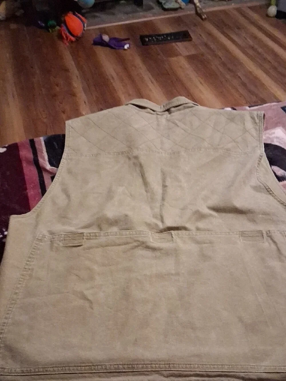 Trail Designs men multi